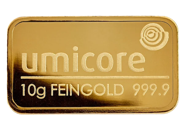 Umicore