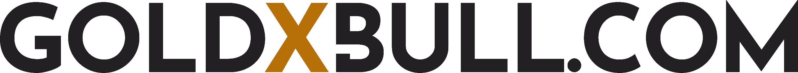 GoldXBull GmbH Logo